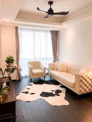 Nicole Green (D14), Apartment #512231931